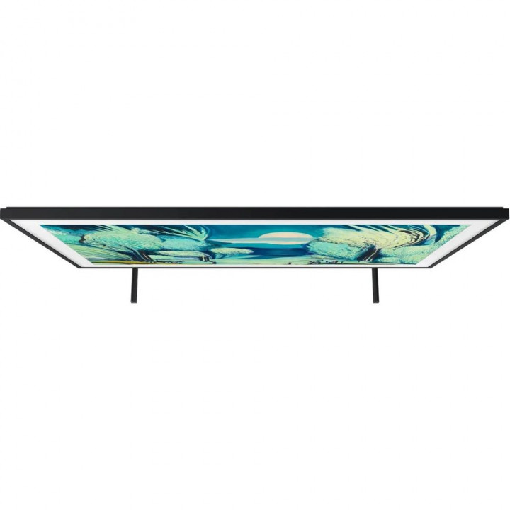 43" Телевизор Q-LED SAMSUNG QE43LS03FAUXRU купить | AFOX.SU
