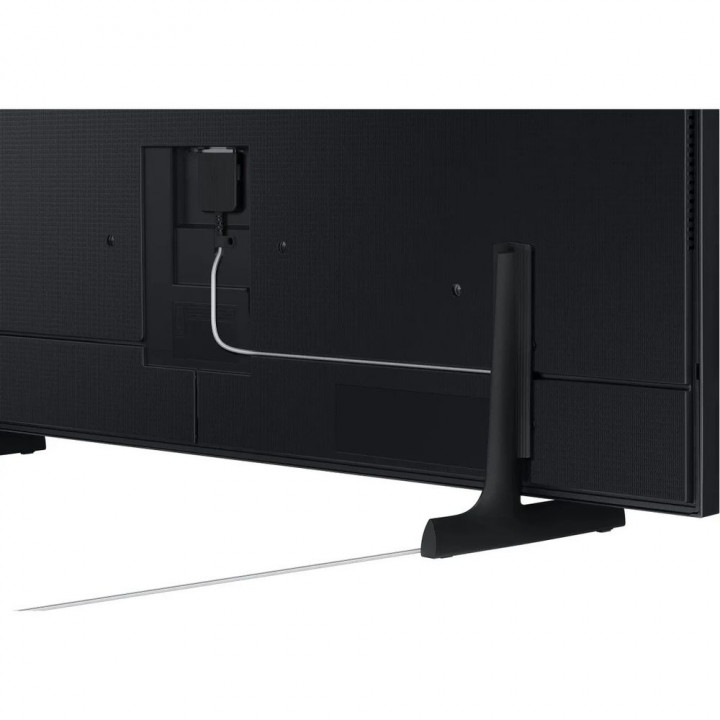 43" Телевизор Q-LED SAMSUNG QE43LS03FAUXRU купить | AFOX.SU