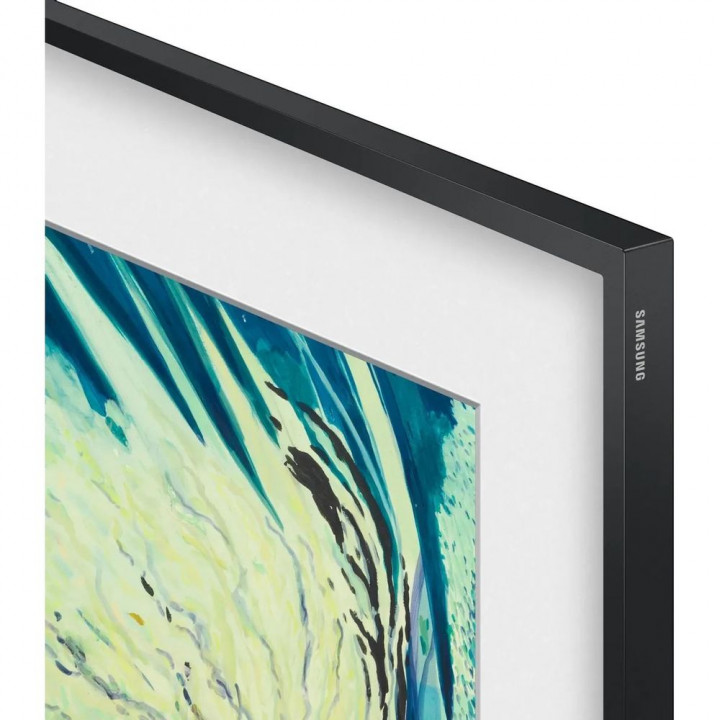 43" Телевизор Q-LED SAMSUNG QE43LS03FAUXRU купить | AFOX.SU