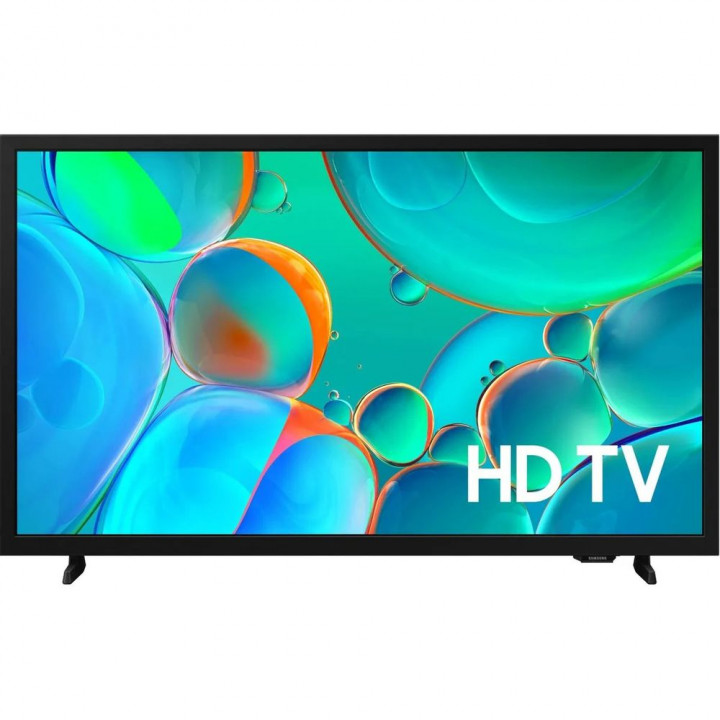 32" Телевизор LED SAMSUNG UE32H5000FUXRU купить | AFOX.SU