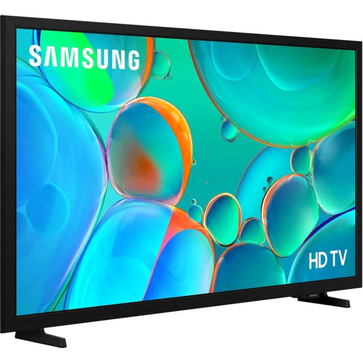 32" Телевизор LED SAMSUNG UE32H5000FUXRU купить | AFOX.SU