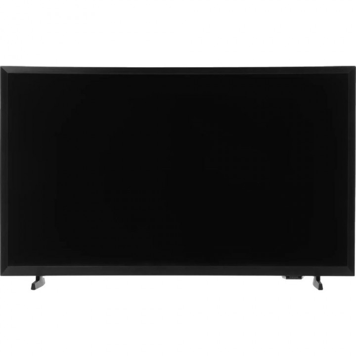 32" Телевизор LED SAMSUNG UE32H5000FUXRU купить | AFOX.SU