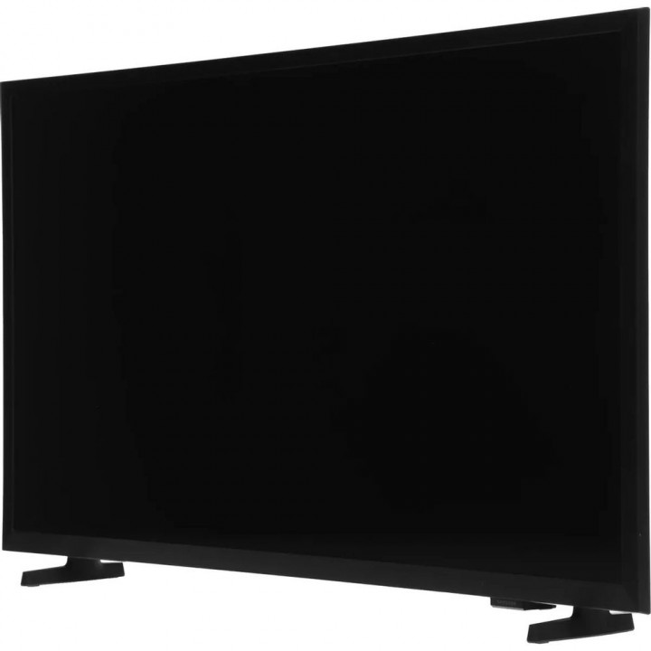 32" Телевизор LED SAMSUNG UE32H5000FUXRU купить | AFOX.SU