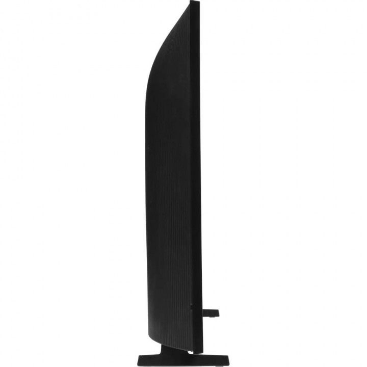 32" Телевизор LED SAMSUNG UE32H5000FUXRU купить | AFOX.SU