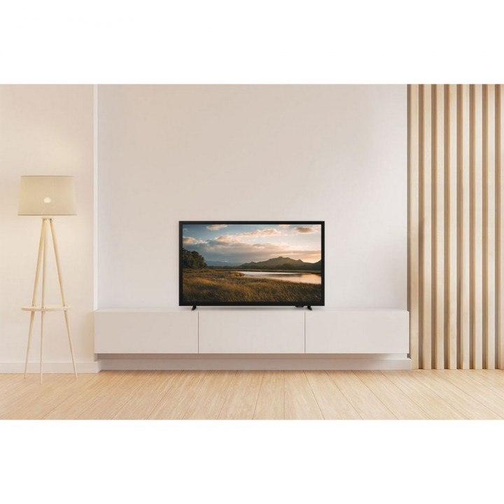 32" Телевизор LED SAMSUNG UE32H5000FUXRU купить | AFOX.SU