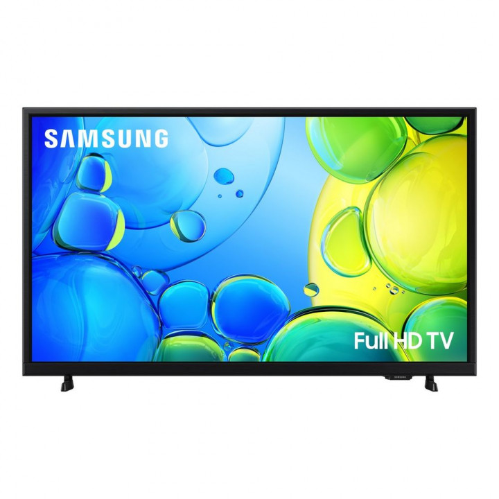 43" Телевизор LED SAMSUNG UE43F6000FUXRU купить | AFOX.SU