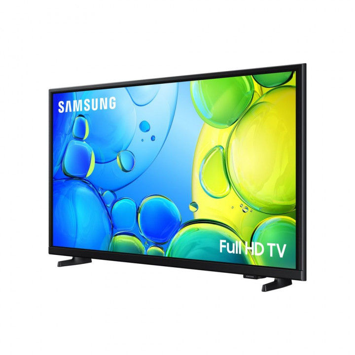 43" Телевизор LED SAMSUNG UE43F6000FUXRU купить | AFOX.SU