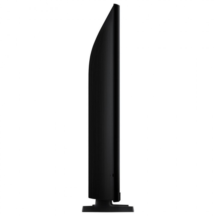 43" Телевизор LED SAMSUNG UE43F6000FUXRU купить | AFOX.SU