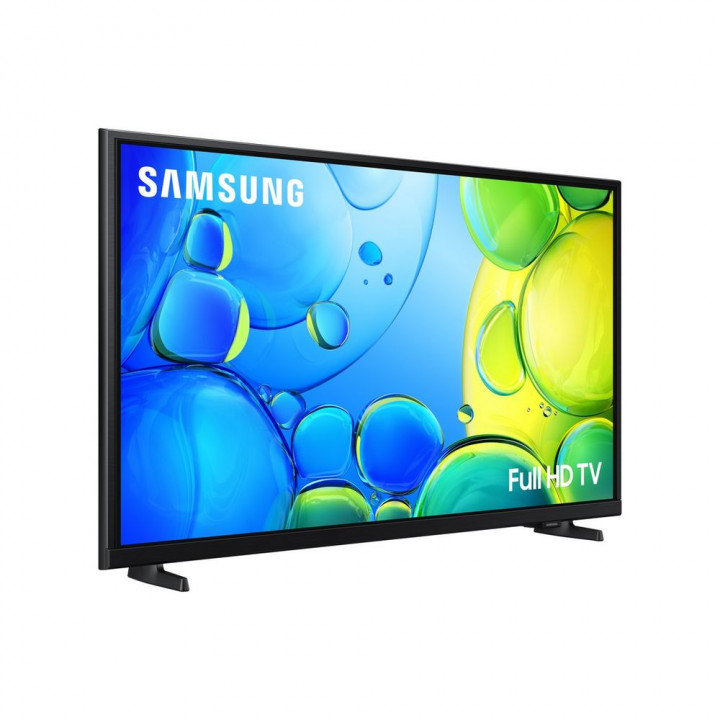 43" Телевизор LED SAMSUNG UE43F6000FUXRU купить | AFOX.SU