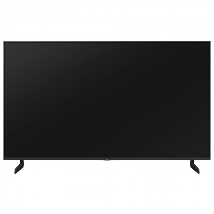 50" Телевизор NEO Q-LED SAMSUNG QE50QN80FAUXRU купить | AFOX.SU