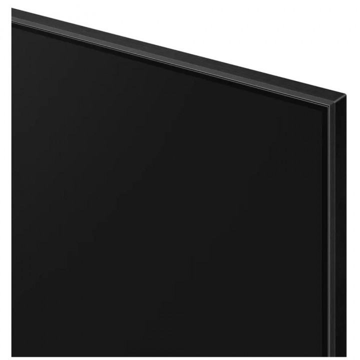50" Телевизор NEO Q-LED SAMSUNG QE50QN80FAUXRU купить | AFOX.SU