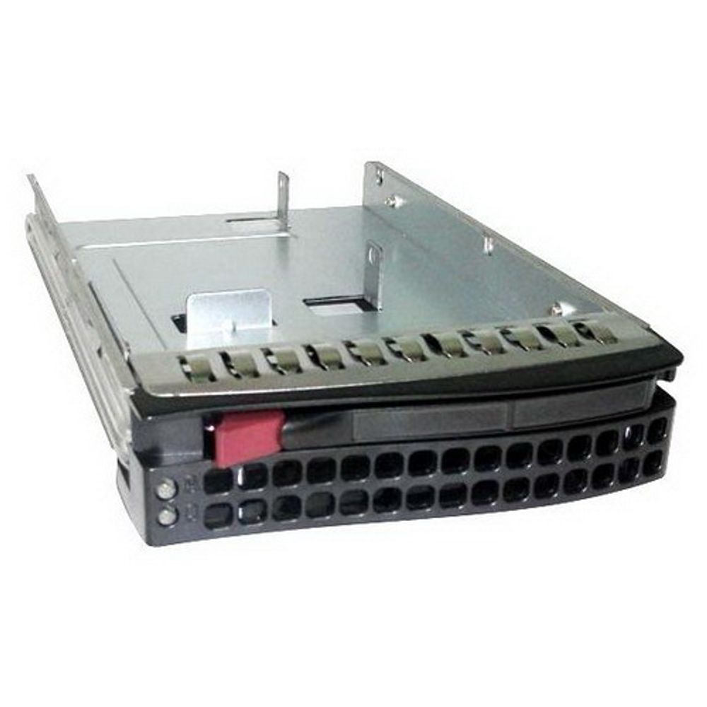 MCP-220-00043-0N: Лоток для накопителя купить | AFOX