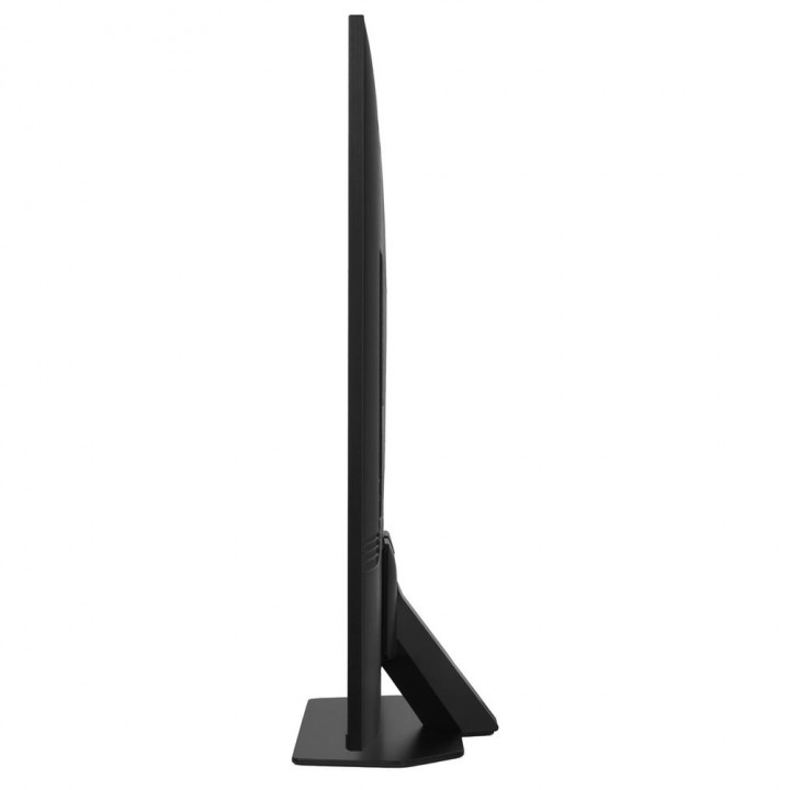 50" Телевизор NEO Q-LED SAMSUNG QE50QN90FAUXRU купить | AFOX.SU