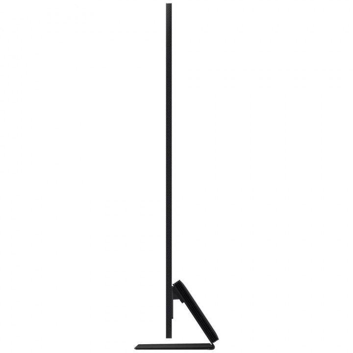 65" Телевизор NEO Q-LED SAMSUNG QE65QN990FUXRU купить | AFOX