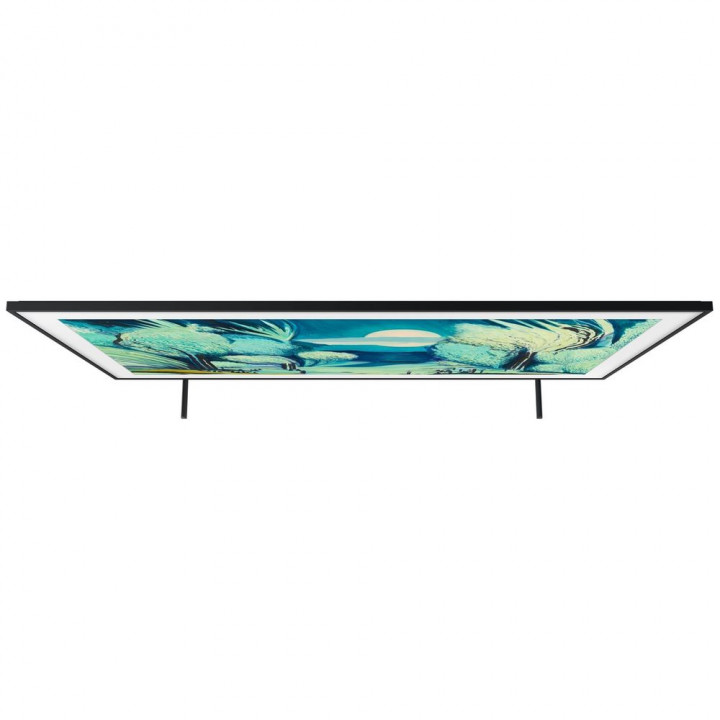 50" Телевизор Q-LED SAMSUNG QE50LS03FAUXRU купить | AFOX.SU