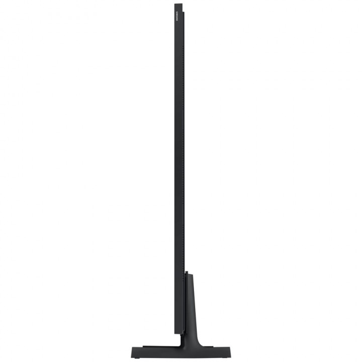85" Телевизор Q-LED SAMSUNG QE85LS03FAUXRU купить | AFOX.SU
