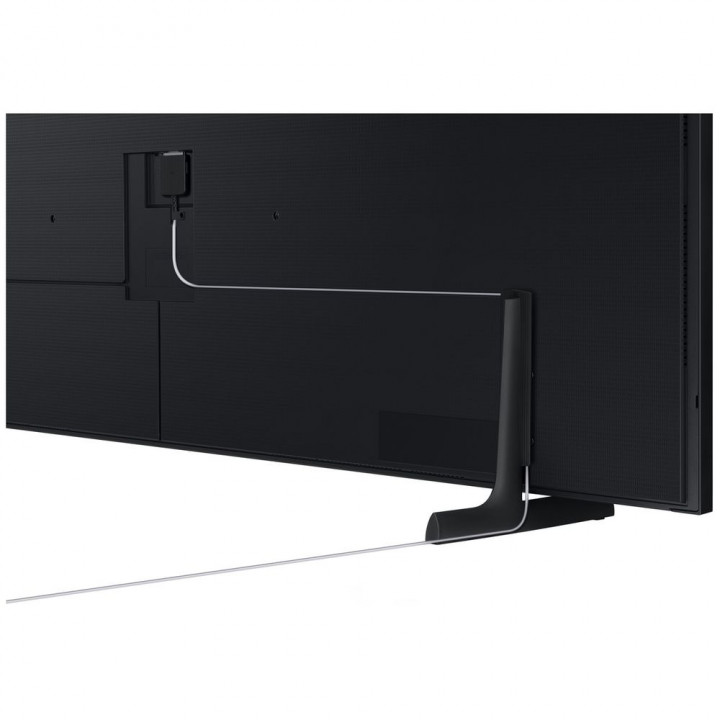 85" Телевизор Q-LED SAMSUNG QE85LS03FAUXRU купить | AFOX.SU