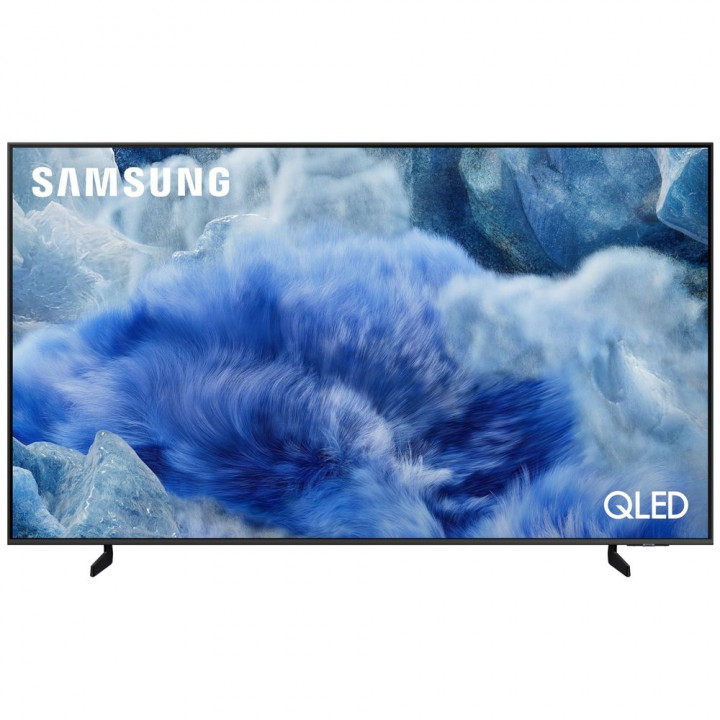 Samsung QE75Q8FAAUXRU | AFOX.SU