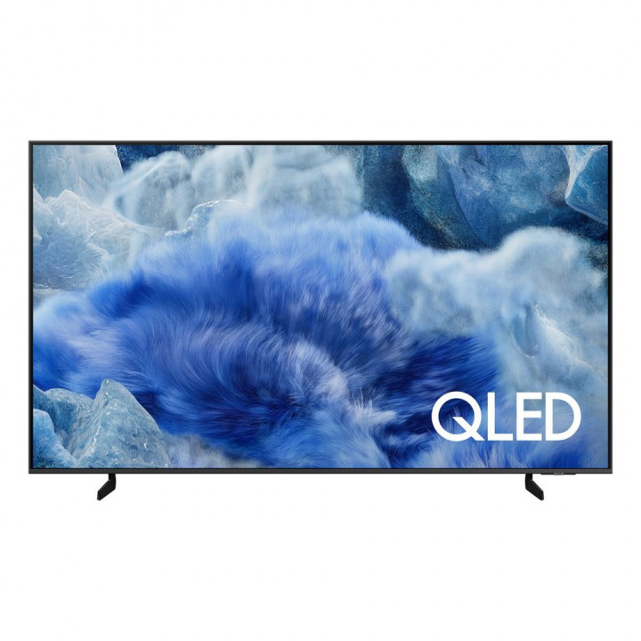 Samsung QE75Q8FAAUXRU | AFOX.SU