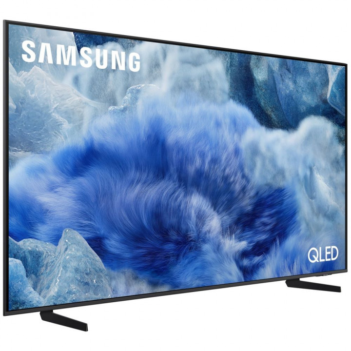 Samsung QE75Q8FAAUXRU | AFOX.SU