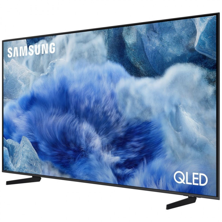 Samsung QE75Q8FAAUXRU | AFOX.SU