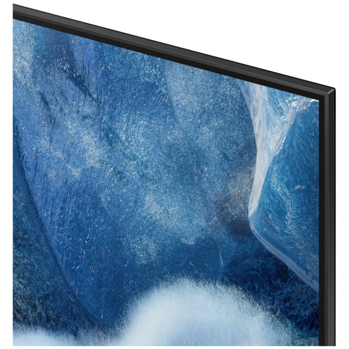 Samsung QE75Q8FAAUXRU | AFOX.SU