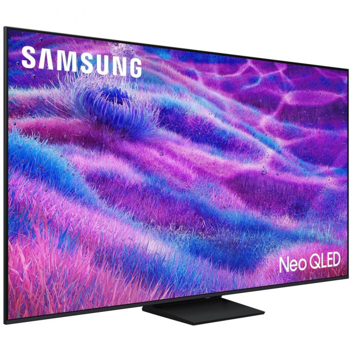 75" Телевизор NEO Q-LED SAMSUNG QE75QN80FAUXRU купить | AFOX.SU