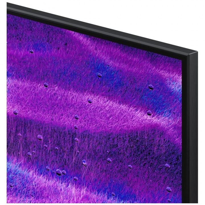 75" Телевизор NEO Q-LED SAMSUNG QE75QN80FAUXRU купить | AFOX.SU