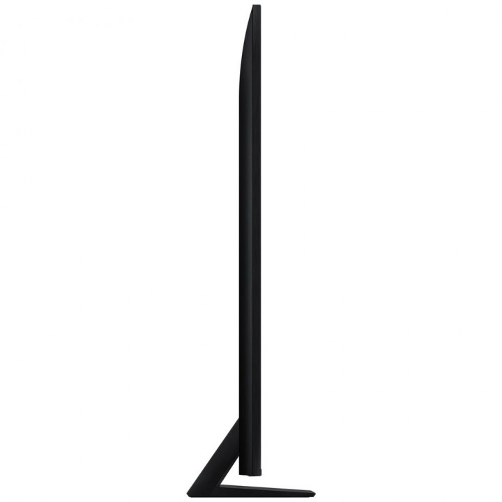 75" Телевизор NEO Q-LED SAMSUNG QE75QN80FAUXRU купить | AFOX.SU