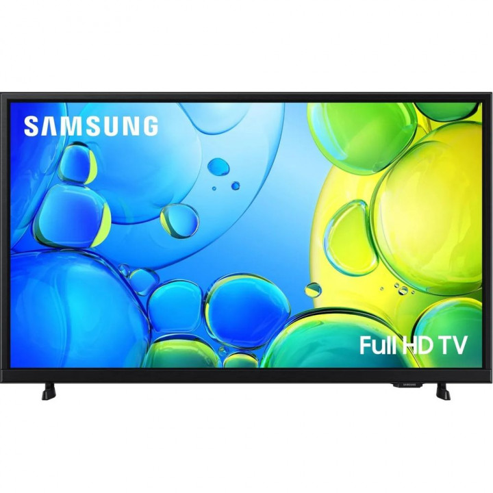 32" Телевизор LED SAMSUNG UE32 Hyper купить уценка | AFOX.SU
