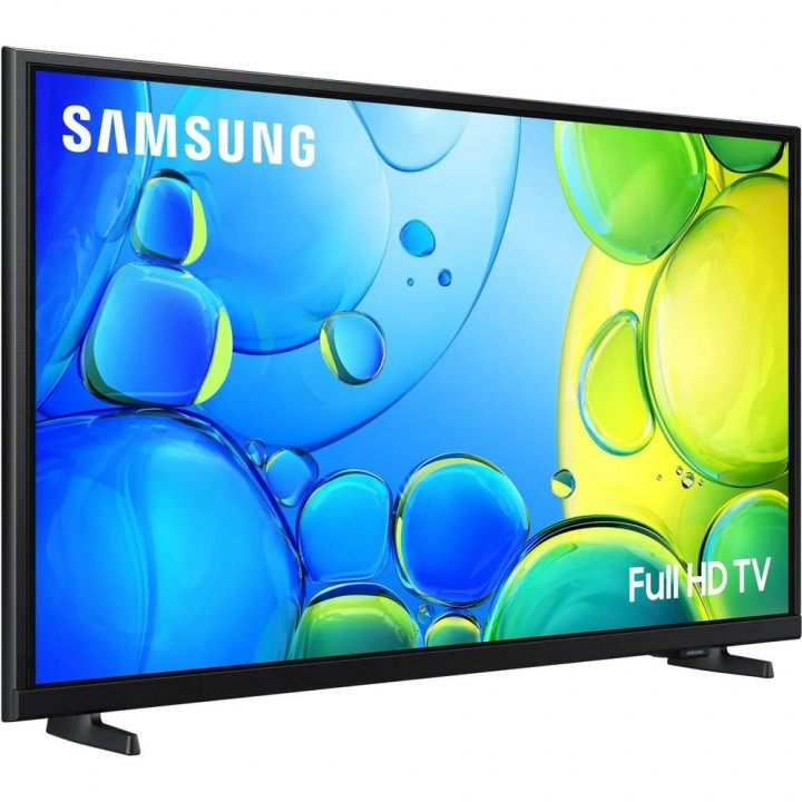 32" Телевизор LED SAMSUNG UE32 Hyper купить уценка | AFOX.SU