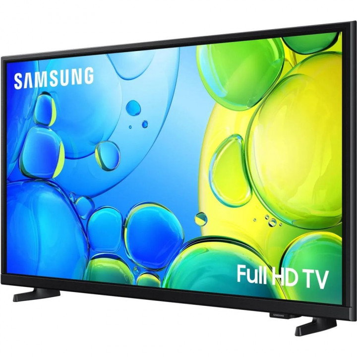 32" Телевизор LED SAMSUNG UE32 Hyper купить уценка | AFOX.SU