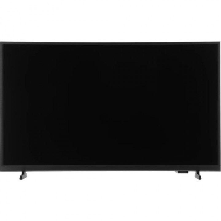 32" Телевизор LED SAMSUNG UE32 Hyper купить уценка | AFOX.SU