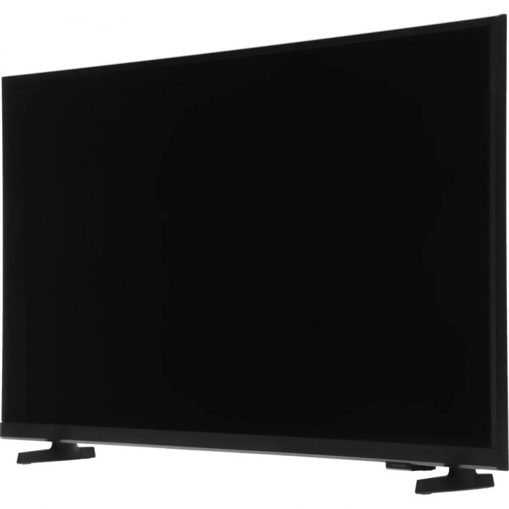 32" Телевизор LED SAMSUNG UE32 Hyper купить уценка | AFOX.SU