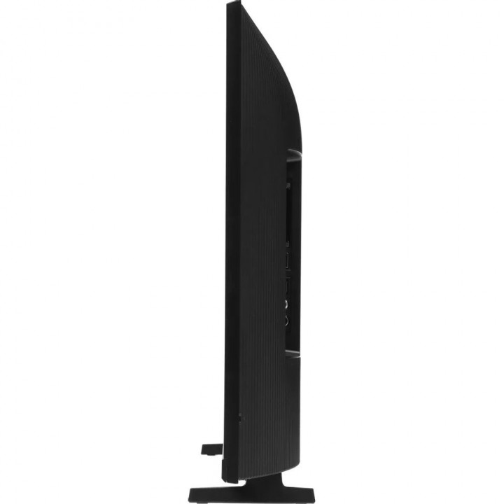 32" Телевизор LED SAMSUNG UE32 Hyper купить уценка | AFOX.SU