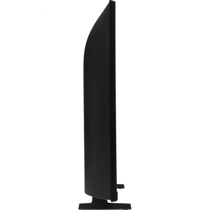 32" Телевизор LED SAMSUNG UE32 Hyper купить уценка | AFOX.SU