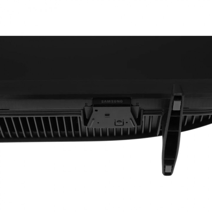 32" Телевизор LED SAMSUNG UE32 Hyper купить уценка | AFOX.SU