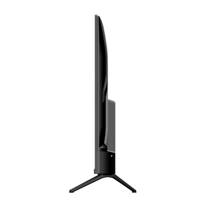 32" Телевизор LED RASKAT 32H1000B /HD/NO купить | AFOX.SU
