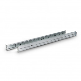 Рельсы H7390310 для платформы Caswell CAR-5050 /