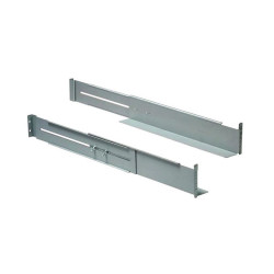 Источник бесперебойного питания (ИБП) ACD Rail Kits