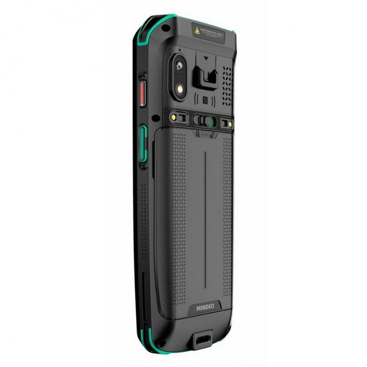 M40 4GB/64GB: Терминал сбора данных купить | AFOX.SU