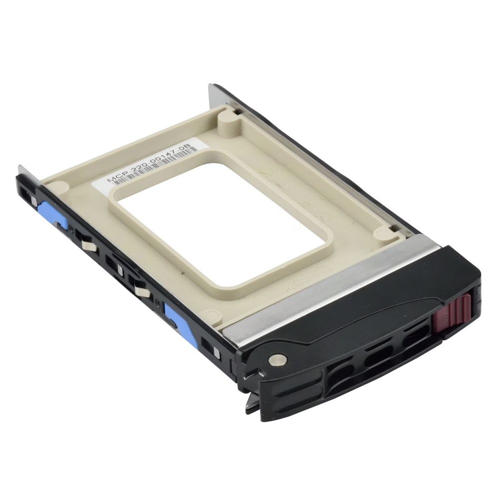 MCP-220-00147-0B: 2.5" купить | AFOX