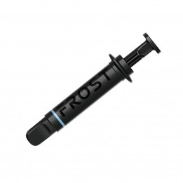 Термопаста Thermal Grease ID-Cooling FROST X55 LUNA 4G / blister