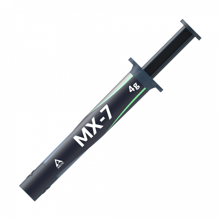 MX-7 ACTCP00090A купить | AFOX.SU
