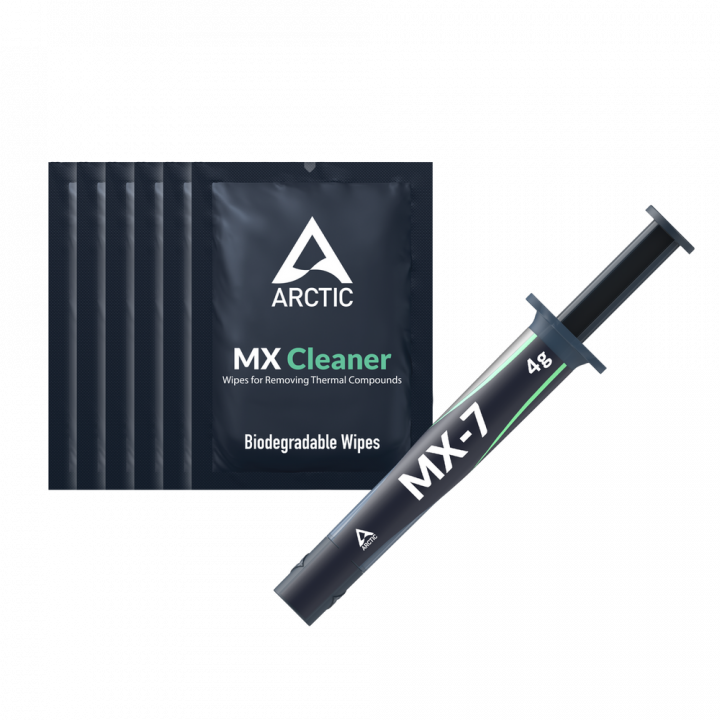 MX-7 ACTCP00092A купить | AFOX.SU