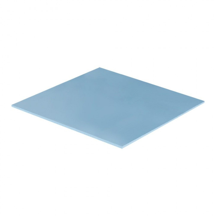 Arctic Cooling Thermal pad Термопрокладка | AFOX.SU