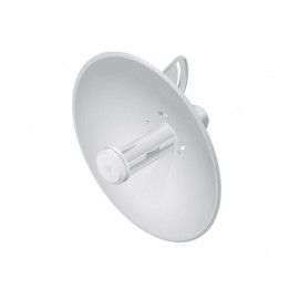 Точка доступа Wi-Fi Ubiquiti PowerBeam M5-300 |PBE-M5-300| Ubiquiti точка доступа 5 ГГц, 802.11 a/n, MIMO 2x2 (022616) |PBE-M5-3