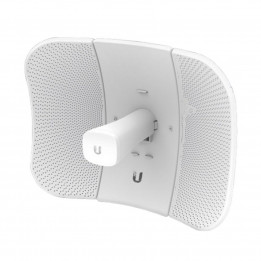 LiteBeam 5ac-Gen2: Радиомост купить | AFOX.SU