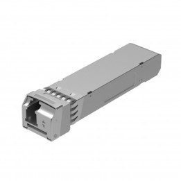 Трансивер ACD-SFP-WDM5 Single SC купить | AFOX