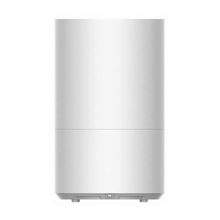 Увлажнитель воздуха Xiaomi Humidifier 2 Lite BHR6605EU (799785)